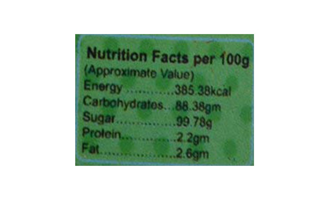 Reece Pea Green Sugar Paste    Tub  250 grams